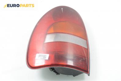 Стоп за Chrysler Voyager Minivan III (01.1995 - 03.2001), позиция: лява