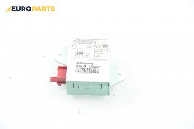 Модул за Chrysler Voyager Minivan III (01.1995 - 03.2001), № 00950817