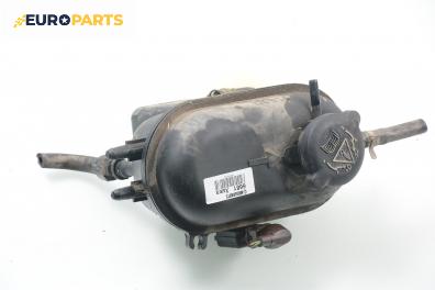 Казанче за антифриз за Citroen Xsara Break (10.1997 - 03.2010) 1.9 TD, 90 к.с.