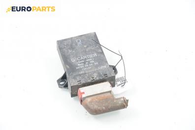 Реле перка за Citroen Xsara Break (10.1997 - 03.2010) 1.9 TD, № 96 25 28 68 80