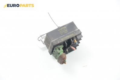 Реле подгревни свещи за Citroen Xsara Break (10.1997 - 03.2010) 1.9 TD, № PSA 9625203680