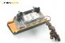 Airbag за Seat Toledo I Hatchback (01.1991 - 10.1999), хечбек