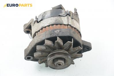 Алтернатор / генератор за Renault Clio I Hatchback (05.1990 - 09.1998) 1.2 (B/C57R), 54 к.с.
