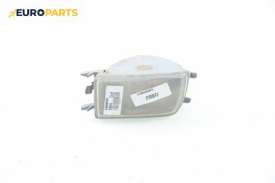 Мигач за Volkswagen Golf III Hatchback (08.1991 - 07.1998), позиция: лява