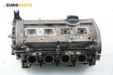 Глава за Audi A4 Sedan B5 (11.1994 - 09.2001) 1.8, 125 к.с.