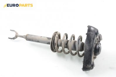 Макферсон за Audi A4 Sedan B5 (11.1994 - 09.2001), седан, позиция: предна, дясна