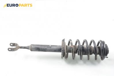 Макферсон за Audi A4 Sedan B5 (11.1994 - 09.2001), седан, позиция: предна, лява