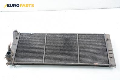 Воден радиатор за Seat Toledo I Hatchback (01.1991 - 10.1999) 1.9 TDI, 110 к.с.