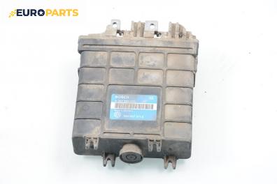Компютър двигател за Volkswagen Golf III Hatchback (08.1991 - 07.1998) 1.8, 90 к.с., № Bosch 0 261 200 275