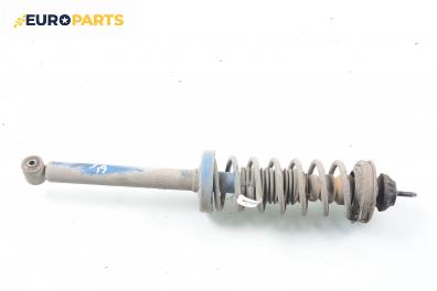 Макферсон за Volkswagen Golf III Hatchback (08.1991 - 07.1998), позиция: задна, дясна