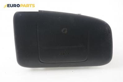 Airbag за Toyota Paseo Coupe (EL54) (08.1995 - 12.1999), 2+1 вр., купе, позиция: предна