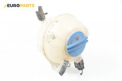 Казанче за антифриз за Volkswagen Polo Hatchback IV (10.2001 - 12.2005) 1.4 16V, 80 к.с.