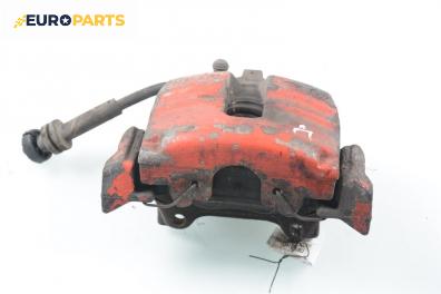 Спирачен апарат за Alfa Romeo 147 Hatchback (2000-11-01 - 2010-03-01), позиция: предна, дясна