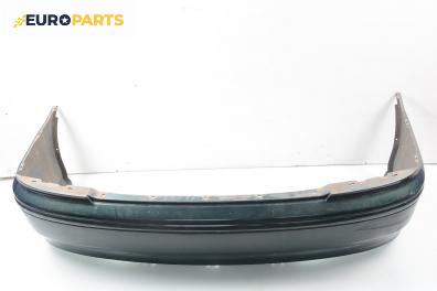 Задна броня за Honda Accord VI Sedan (03.1997 - 12.2003), седан