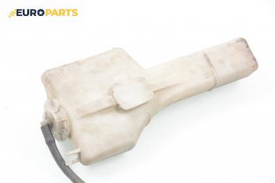 Казанче за антифриз за Honda Accord VI Sedan (03.1997 - 12.2003) 1.6 i (CG, CK), 116 к.с.