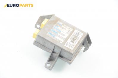Модул за AIRBAG за Honda Accord VI Sedan (03.1997 - 12.2003), № 5WK4 218
