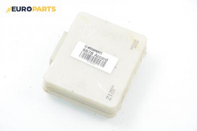 Модул за Honda Accord VI Sedan (03.1997 - 12.2003), № 38800 S1A