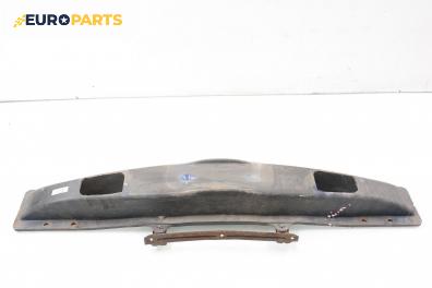 Основа броня за Hyundai Coupe Coupe Facelift (08.1999 - 04.2002), позиция: задна