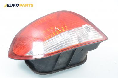 Стоп за Hyundai Coupe Coupe Facelift (08.1999 - 04.2002), купе, позиция: лява