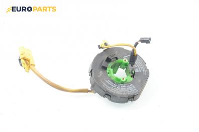 Лентов кабел за Airbag за Opel Corsa B Hatchback (03.1993 - 12.2002)