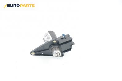 Ключалка заден капак за Opel Corsa B Hatchback (03.1993 - 12.2002)
