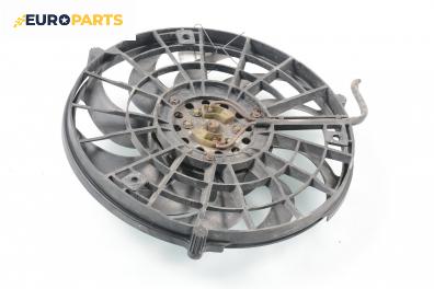 Перка охлаждане за Opel Corsa B Hatchback (03.1993 - 12.2002) 1.0 i 12V, 54 к.с.
