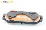 Километраж за Renault Clio II Hatchback (09.1998 - 09.2005) 1.4 16V (B/CB0L), 95 к.с., № P7700436472