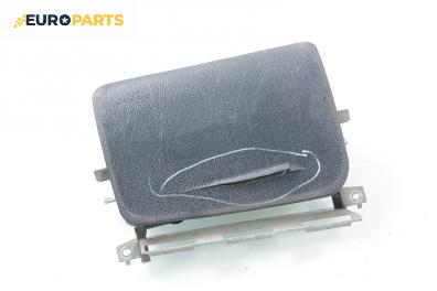 Airbag за Renault Clio II Hatchback (09.1998 - 09.2005), 4+1 вр., хечбек