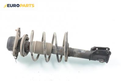 Макферсон за Fiat Brava Hatchback (10.1995 - 06.2003), позиция: предна, дясна