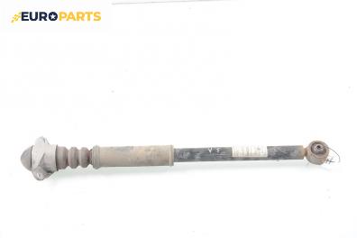 Амортисьор за Volkswagen Polo Hatchback IV (10.2001 - 12.2005), хечбек, позиция: задна, лява