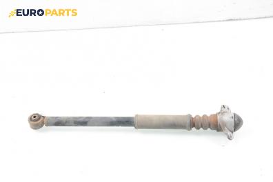 Амортисьор за Volkswagen Polo Hatchback IV (10.2001 - 12.2005), хечбек, позиция: задна, лява