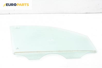 Странично стъкло за Volkswagen Polo Hatchback IV (10.2001 - 12.2005), 4+1 вр., хечбек, позиция: предна, дясна