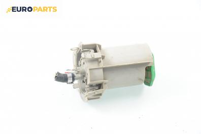 Бензинова помпа за Opel Corsa B Hatchback (03.1993 - 12.2002) 1.0 i 12V, 54 к.с.