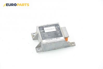 Модул за AIRBAG за Lancia Kappa Sedan (08.1994 - 10.2001), № TRW 60661230