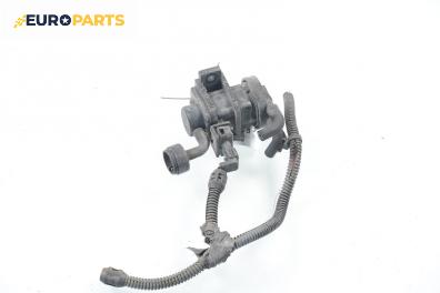 Вакуум клапан за Opel Vectra B Sedan (09.1995 - 04.2002) 2.0 DTI 16V, 101 к.с.