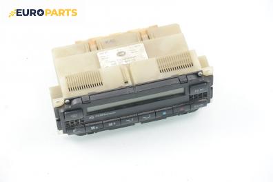 Панел климатроник за Volkswagen Passat Variant B5 (05.1997 - 12.2001), № Hella 5HB 007 617-02