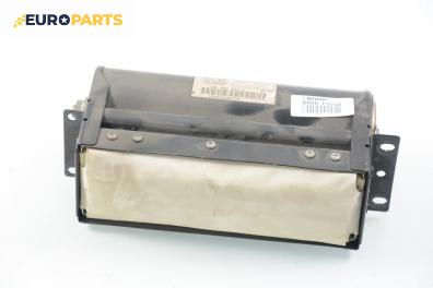 Airbag за Volkswagen Passat Variant B5 (05.1997 - 12.2001), 4+1 вр., комби, позиция: предна