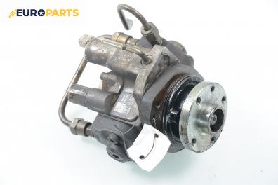 ГНП-горивонагнетателна помпа за Nissan Almera II Hatchback (01.2000 - 12.2006) 2.2 dCi, 136 к.с., № 16700-AW401