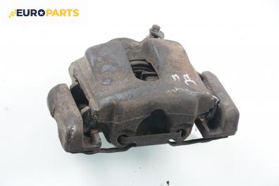 Спирачен апарат за BMW 3 Series E46 Compact (06.2001 - 02.2005), позиция: предна, дясна