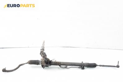 Хидравлична рейка за Volvo S80 I Sedan (05.1998 - 02.2008), седан