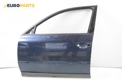 Врата за Volkswagen Passat Variant B5 (05.1997 - 12.2001), комби, позиция: предна, лява