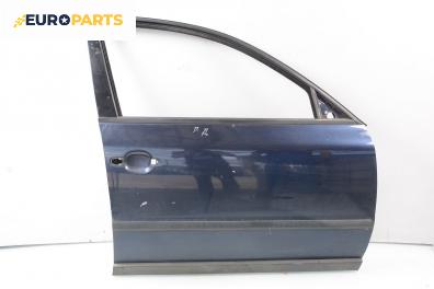 Врата за Volkswagen Passat Variant B5 (05.1997 - 12.2001), 4+1 вр., комби, позиция: предна, дясна