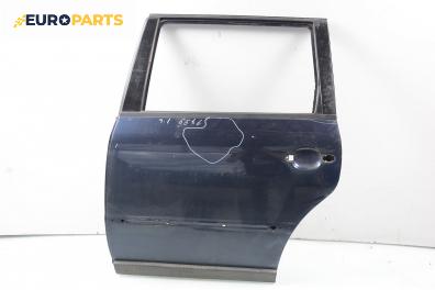 Врата за Volkswagen Passat Variant B5 (05.1997 - 12.2001), комби, позиция: задна, лява