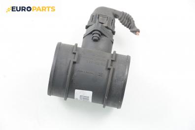 Дебитомер за Opel Vectra B Hatchback (10.1995 - 07.2003) 2.0 DTI 16V, 101 к.с., № Bosch 0 281 002 180