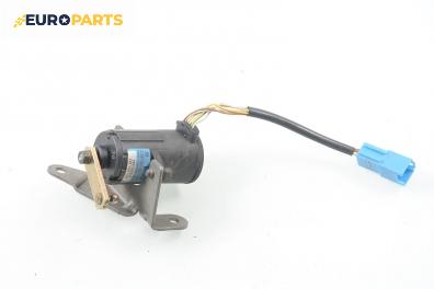 Потенциометър газ  за Opel Vectra B Hatchback (10.1995 - 07.2003), № Bosch 0 281 002 297