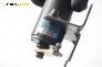 Потенциометър газ  за Opel Vectra B Hatchback (10.1995 - 07.2003), № Bosch 0 281 002 297