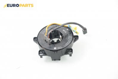Лентов кабел за Airbag за Opel Vectra B Hatchback (10.1995 - 07.2003), № GM 09 152 056