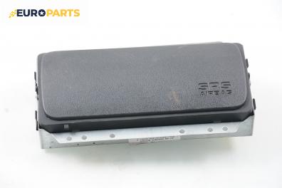 Airbag за Ford Escort VII Estate (01.1995 - 02.1999), комби