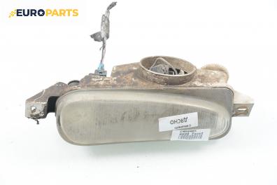 Халоген за Ford Escort VII Estate (01.1995 - 02.1999), комби, позиция: дясна