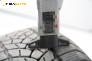 Зимни гуми FIRESTONE 165/70/14, DOT: 3713